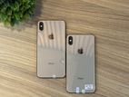 Apple iPhone XS Max (Used)