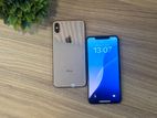 Apple iPhone XS Max (Used)