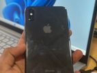Apple iPhone XS Max (Used)