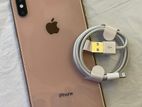 Apple iPhone XS Max (Used)