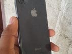 Apple iPhone XS Max (Used)