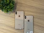 Apple iPhone XS Max (Used)