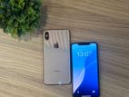 Apple iPhone XS Max (Used)