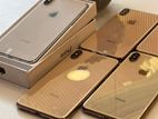 Apple iPhone XS Max (Used)