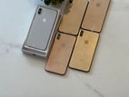 Apple iPhone XS Max (Used)