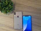 Apple iPhone XS Max (Used)