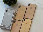 Apple iPhone XS Max (Used)