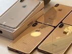 Apple iPhone XS Max (Used)