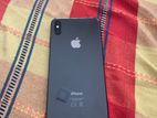 Apple iPhone XS Max (Used)