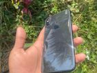 Apple iPhone XS Max (Used)
