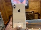 Apple iPhone XS Max (Used)