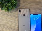 Apple iPhone XS Max (Used)