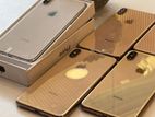 Apple iPhone XS Max (Used)
