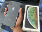 Apple iPhone XS Max (Used)