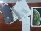 Apple iPhone XS Max (Used)