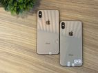Apple iPhone XS Max (Used)