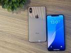 Apple iPhone XS Max (Used)