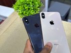 Apple iPhone XS Max (Used)