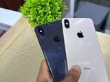 Apple iPhone XS Max (Used)