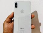 Apple iPhone XS Max (Used)