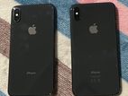 Apple iPhone XS Max (Used)