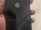 Apple iPhone XS Max (Used)