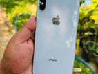 Apple iPhone XS Max (Used)