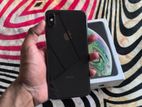 Apple iPhone XS Max (Used)