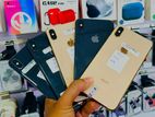 Apple iPhone XS Max (Used)