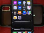 Apple iPhone XS Max (Used)