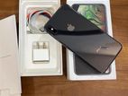 Apple iPhone XS Max (Used)