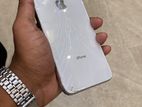 Apple iPhone XS Max (Used)