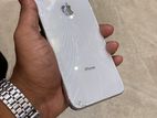 Apple iPhone XS Max (Used)