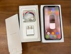 Apple iPhone XS Max (Used)