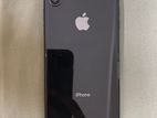 Apple iPhone XS Max (Used)