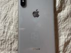 Apple iPhone XS Max (Used)