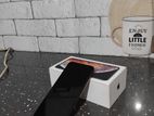 Apple iPhone XS Max (Used)
