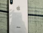 Apple iPhone XS Max (Used)