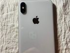 Apple iPhone XS Max (Used)