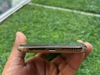 Apple iPhone XS Max (Used)