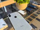 Apple iPhone XS Max (Used)