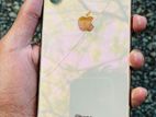 Apple iPhone XS Max (Used)