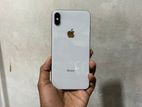 Apple iPhone XS Max (Used)