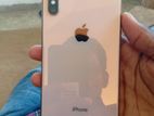 Apple iPhone XS Max (Used)