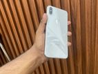 Apple iPhone XS Max (Used)