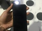 Apple iPhone XS Max (Used)