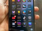 Apple iPhone XS Max (Used)