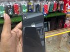 Apple iPhone XS Max (Used)