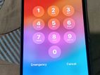 Apple iPhone XS Max (Used)