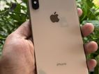Apple iPhone XS Max (Used)